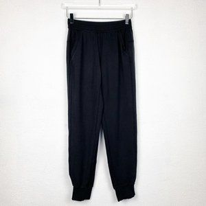 lululemon athletica | Pants \u0026 Jumpsuits 